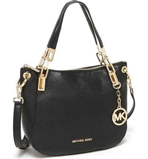 michael kors jewelry at nordstrom|Nordstrom discontinued Michael Kors handbags.